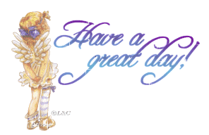 haveagreatdaygirlanimat.gif