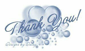 thankyou.jpg
